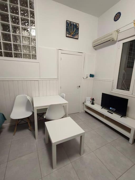 Apartmán Completo,Centrico Y Zona Premium Madrid Exteriér fotografie