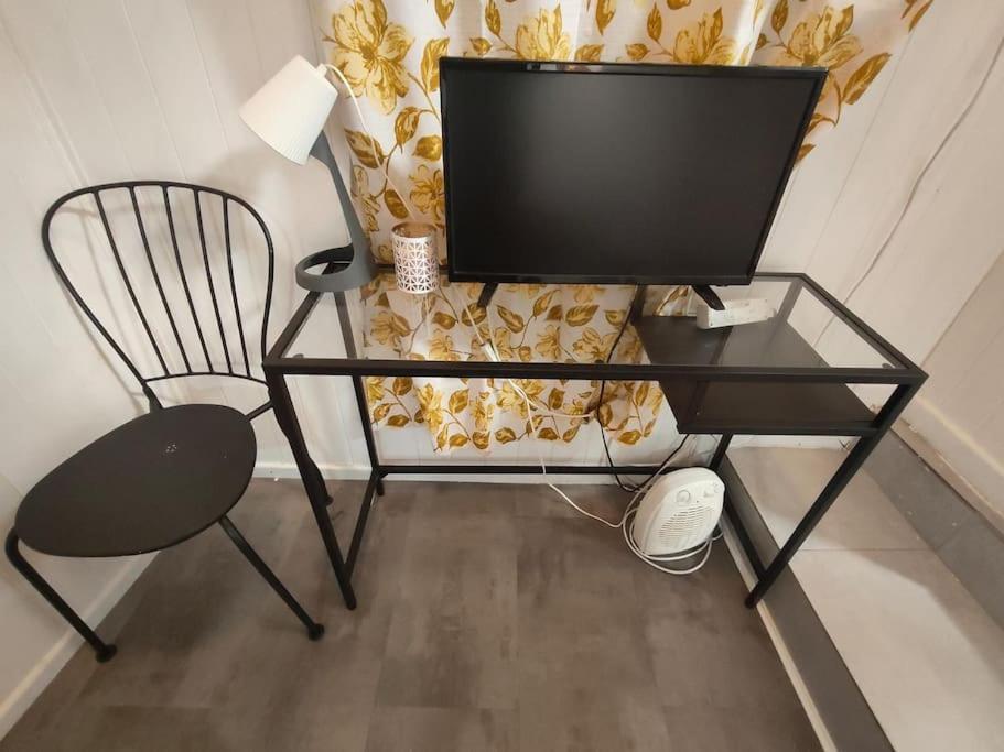 Apartmán Completo,Centrico Y Zona Premium Madrid Exteriér fotografie
